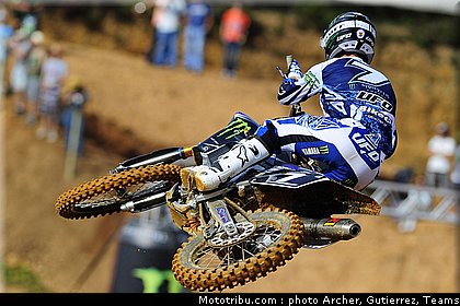 tonus_001_motocross_2012_portugal_agueda.jpg