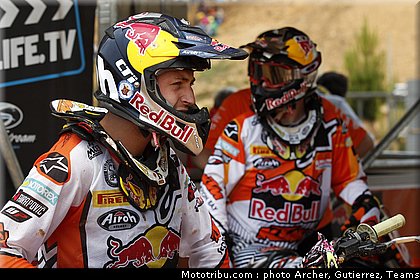 van_horebeek_001_motocross_2012_portugal_agueda.jpg