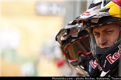 van_horebeek_002_motocross_2012_portugal_agueda.jpg