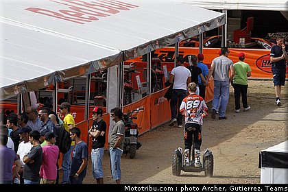 van_horebeek_003_motocross_2012_portugal_agueda.jpg