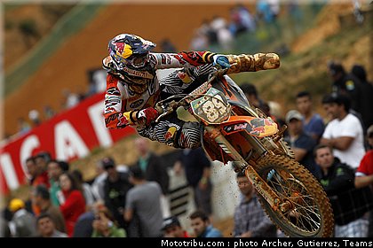 van_horebeek_006_motocross_2012_portugal_agueda.jpg