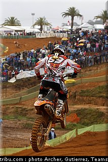 van_horebeek_008_motocross_2012_portugal_agueda.jpg
