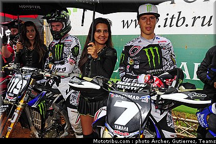 yamaha_001_motocross_2012_portugal_agueda.jpg