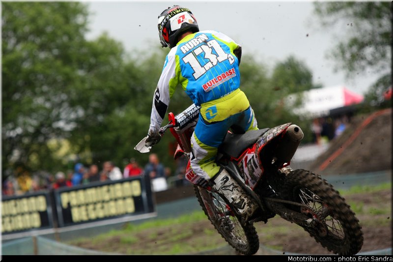 aubin_001_motocross_2012_belgique_bastogne