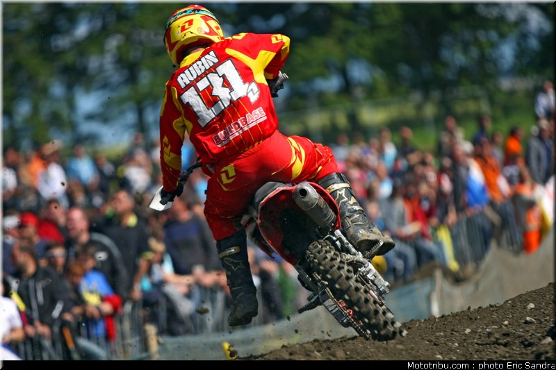 aubin_002_motocross_2012_belgique_bastogne