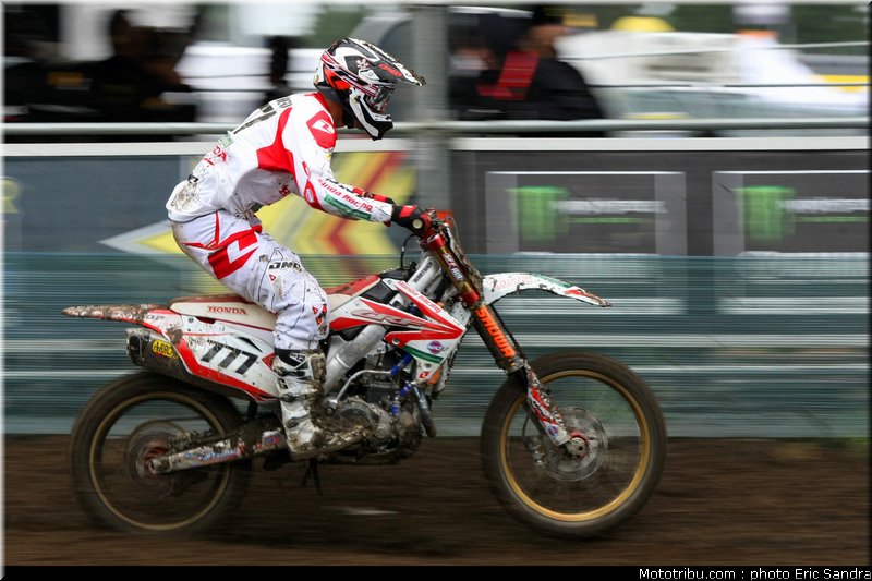 bobryshev_001_motocross_2012_belgique_bastogne