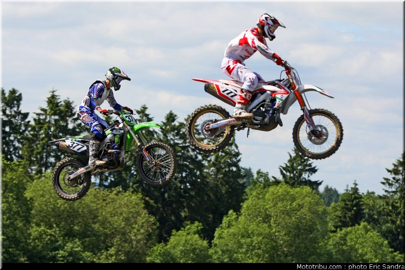 bobryshev_002_motocross_2012_belgique_bastogne