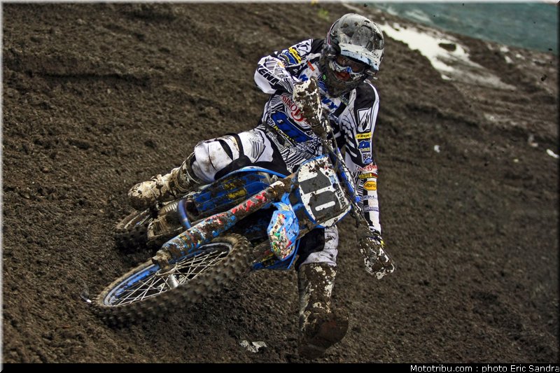 boissiere_001_motocross_2012_belgique_bastogne