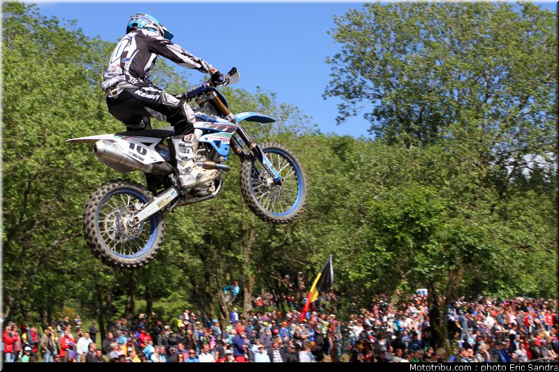 boissiere_002_motocross_2012_belgique_bastogne