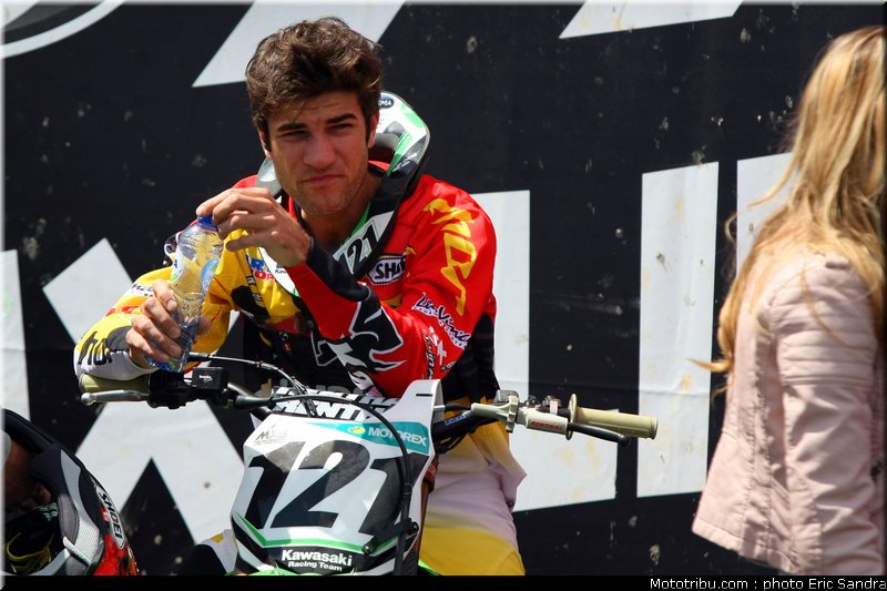 boog_002_motocross_2012_belgique_bastogne