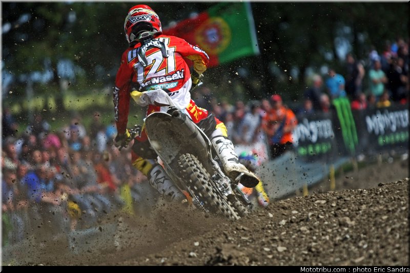 boog_004_motocross_2012_belgique_bastogne