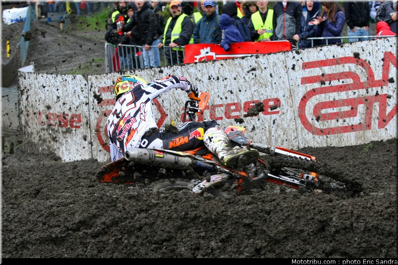 cairoli_003_motocross_2012_belgique_bastogne