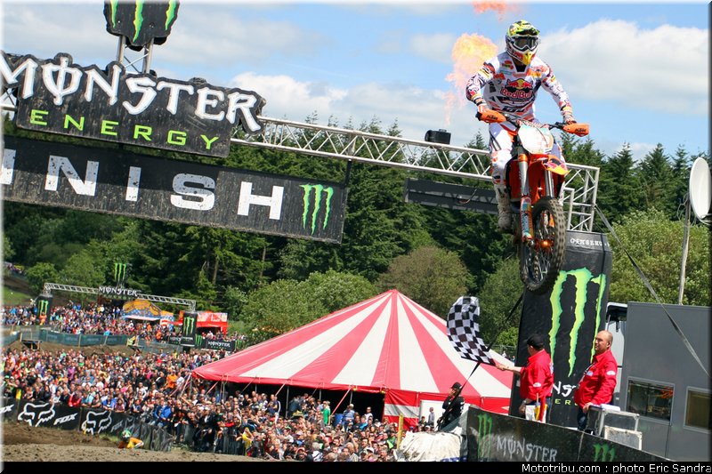 cairoli_010_motocross_2012_belgique_bastogne