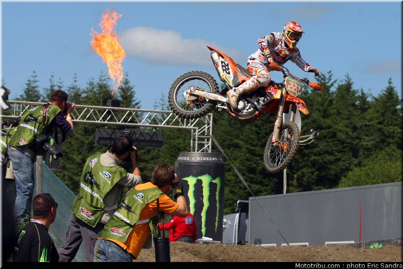 cairoli_011_motocross_2012_belgique_bastogne