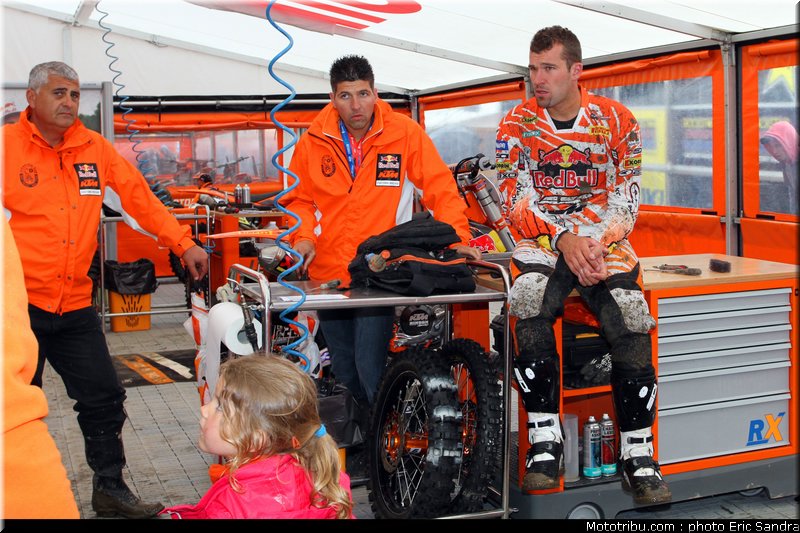 dedycker_001_motocross_2012_belgique_bastogne