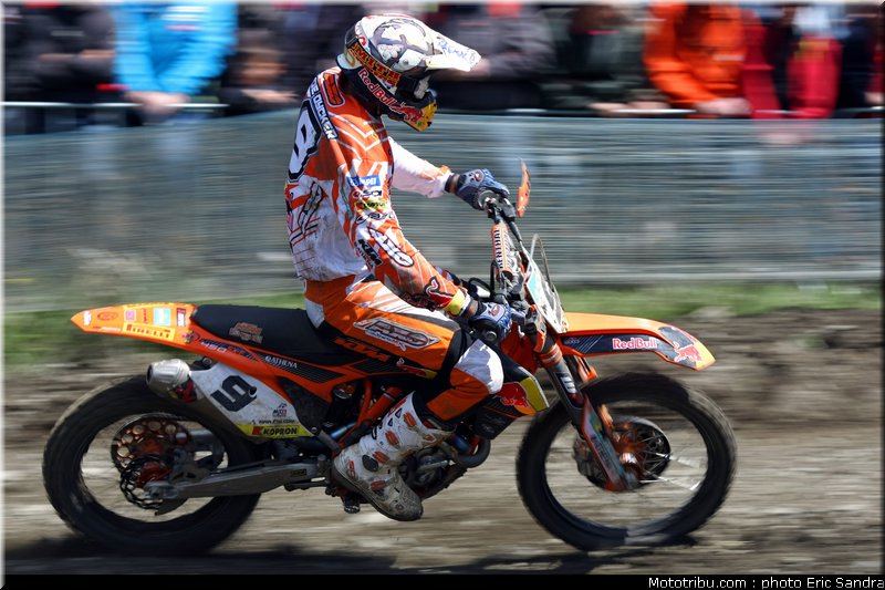 dedycker_003_motocross_2012_belgique_bastogne