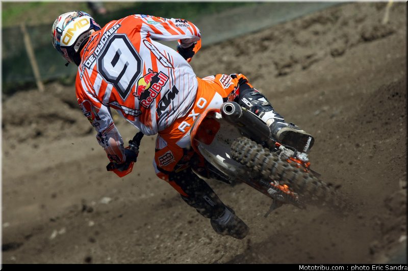 dedycker_004_motocross_2012_belgique_bastogne