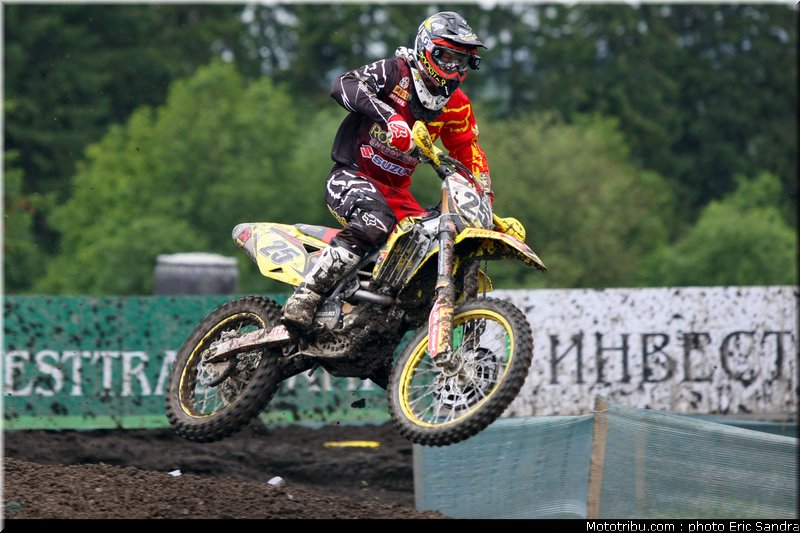 desalle_003_motocross_2012_belgique_bastogne