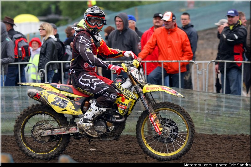 desalle_004_motocross_2012_belgique_bastogne