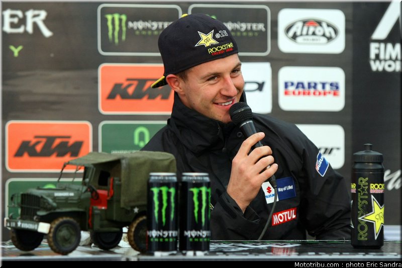desalle_005_motocross_2012_belgique_bastogne