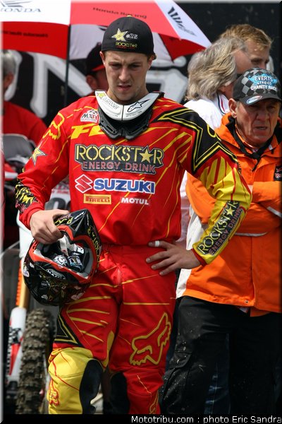 desalle_006_motocross_2012_belgique_bastogne