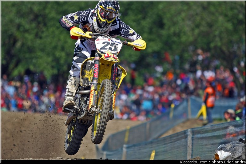 desalle_010_motocross_2012_belgique_bastogne