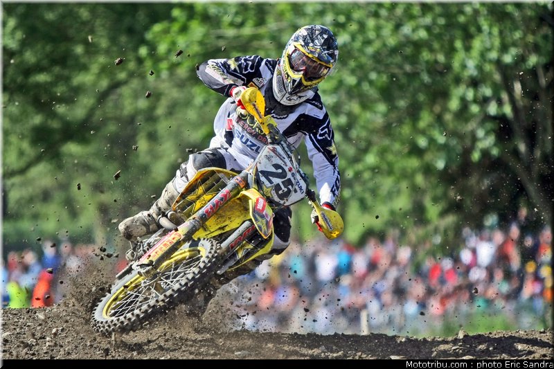 desalle_011_motocross_2012_belgique_bastogne