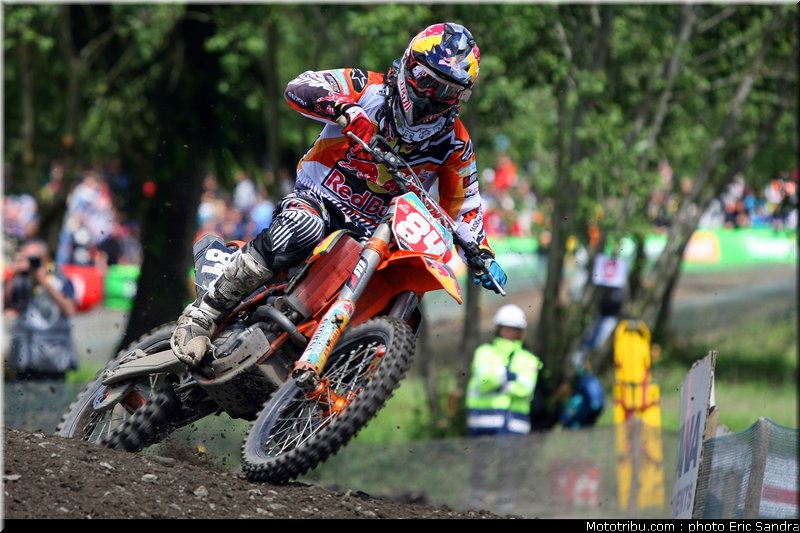 herlings_003_motocross_2012_belgique_bastogne