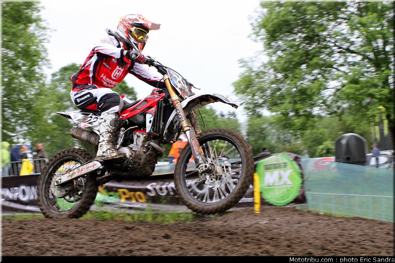 larrieu_001_motocross_2012_belgique_bastogne