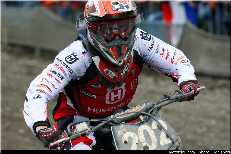 larrieu_002_motocross_2012_belgique_bastogne
