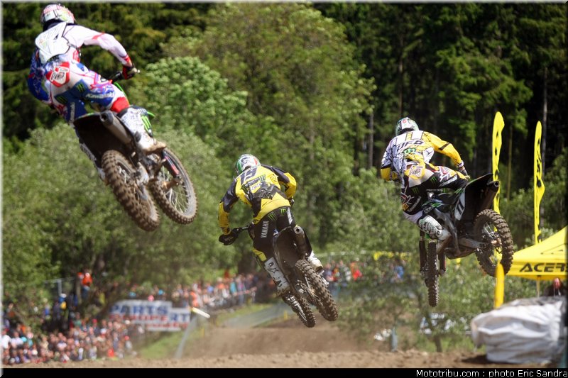 mx1_003_motocross_2012_belgique_bastogne