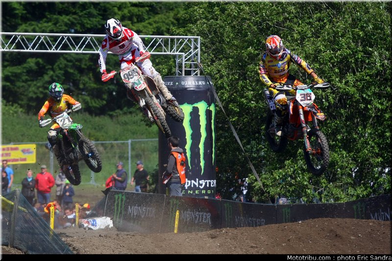 mx1_005_motocross_2012_belgique_bastogne