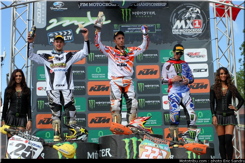 mx1_007_motocross_2012_belgique_bastogne