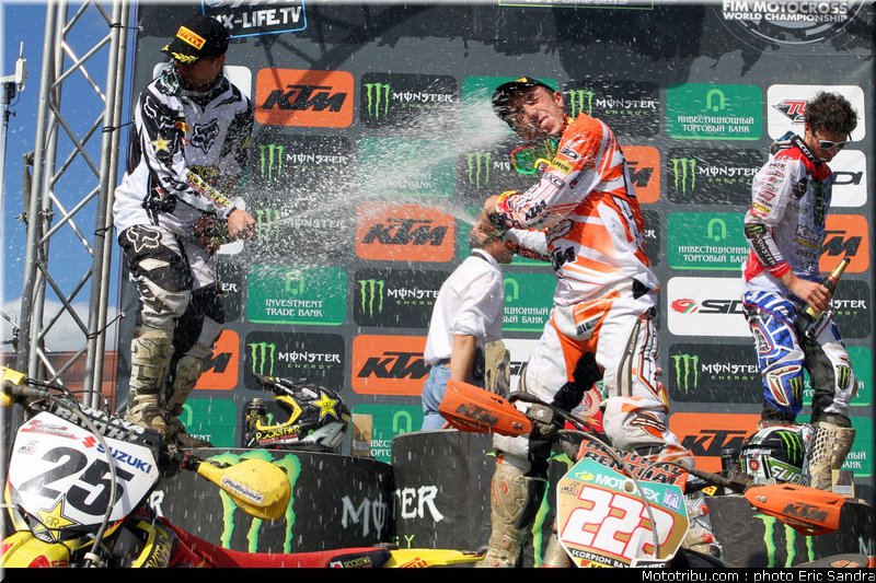 mx1_008_motocross_2012_belgique_bastogne