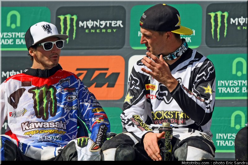 mx1_009_motocross_2012_belgique_bastogne