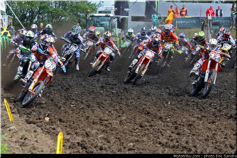 mx2_004_motocross_2012_belgique_bastogne