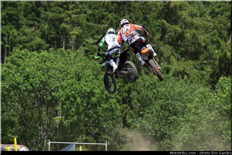 mx2_005_motocross_2012_belgique_bastogne