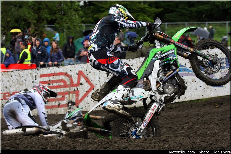 paulin_003_motocross_2012_belgique_bastogne