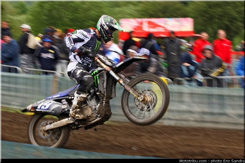 philippaerts_001_motocross_2012_belgique_bastogne