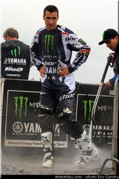 philippaerts_002_motocross_2012_belgique_bastogne