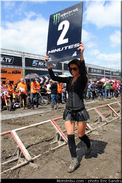 pitbabe_005_motocross_2012_belgique_bastogne
