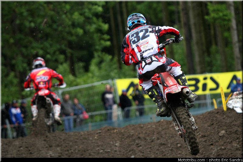 potisek_002_motocross_2012_belgique_bastogne