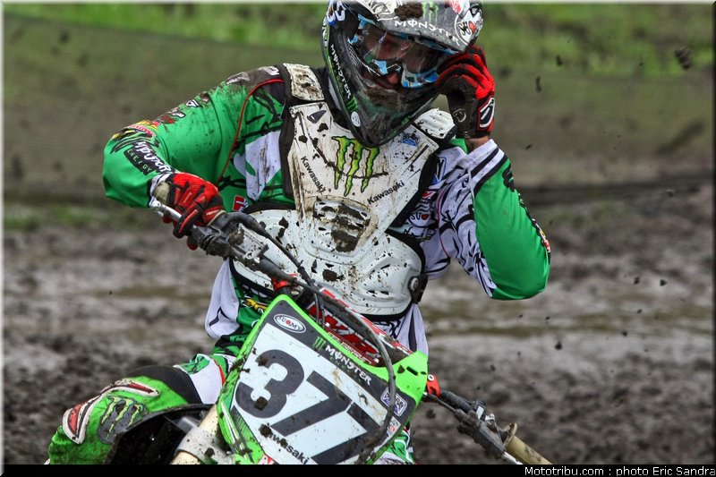 pourcel_c_001_motocross_2012_belgique_bastogne