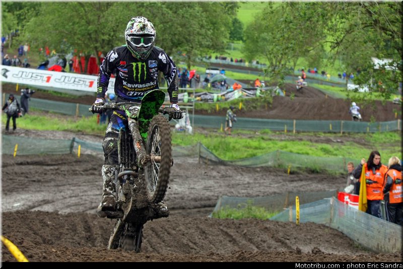 roelants_001_motocross_2012_belgique_bastogne