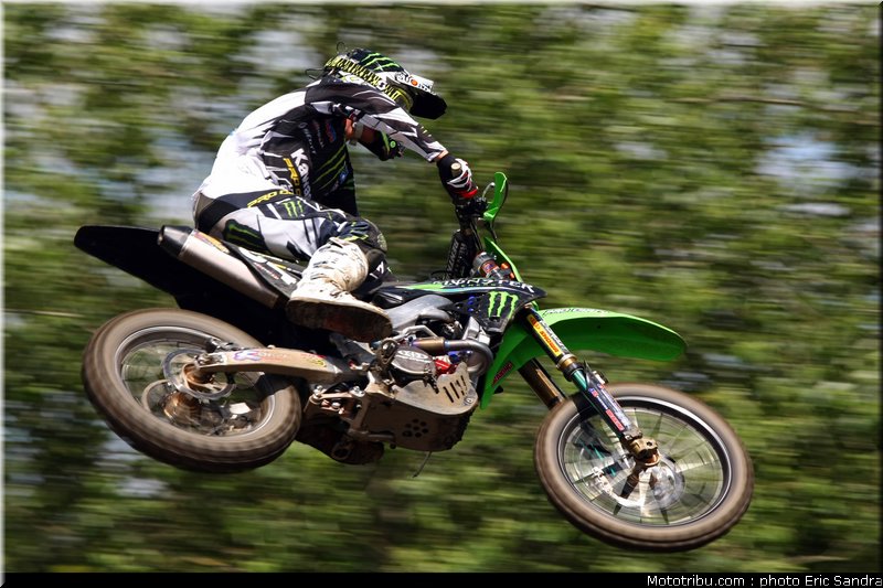 roelants_003_motocross_2012_belgique_bastogne