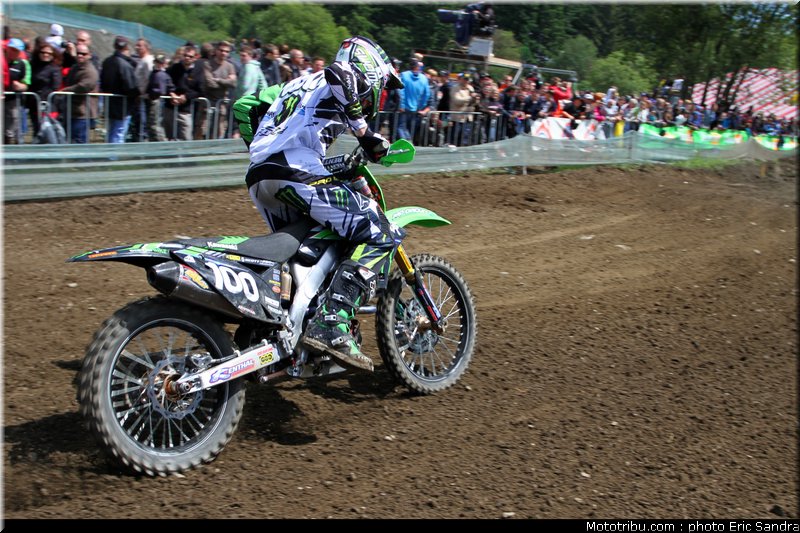 searle_002_motocross_2012_belgique_bastogne
