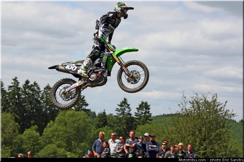searle_004_motocross_2012_belgique_bastogne