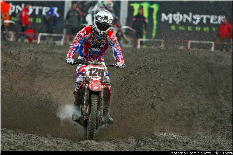 soubeyras_001_motocross_2012_belgique_bastogne