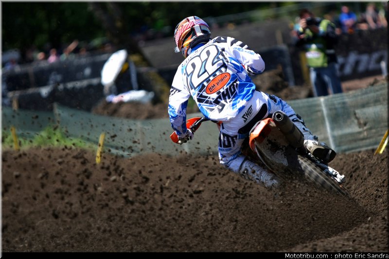 strijbos_002_motocross_2012_belgique_bastogne