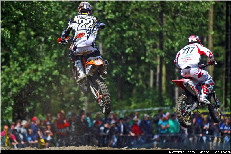 strijbos_003_motocross_2012_belgique_bastogne